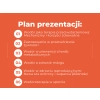 Plan prezentacji modułu trzeciego